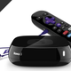 Illustration for article titled Todays Best Deals: Streaming Boxes, Smart Watches, and a Lot More